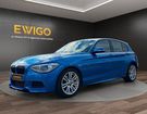 BMW Serie 1