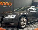 Audi A8 3.0 TDI 210 QUATTRO ETAT NEUF TIPTRONIC  &agrave; Romans-sur-Is�re (26)