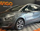 Citroen C4 Grand Picasso 1.6 BLUEHDI 120 CONFORT EA &agrave; Romans-sur-Is�re (26)