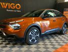 Citroen C4 1.2 PURETECH 100 FEEL START-STOP &agrave; Romans-sur-Is�re (26)