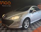 Peugeot 308 CC GENERATION-I 2.0 HDI 140ch FELINE CAB &agrave; Romans-sur-Is�re (26)
