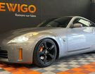 Nissan 350Z