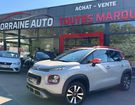 Citroen C3 Aircross BlueHDi 100 S&S BVM6 Live &agrave; Longwy (54)