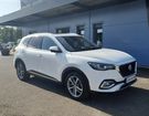 MG EHS 1.5T GDI PHEV Luxury TOIT OUVRANT &agrave; Ch�tillon-sur-Chalaronne (01)