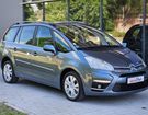 Citroen C4 Picasso 1.6 E-HDI 110CH FAP CONFORT BMP6 &agrave; Geispolsheim (67)