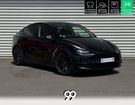 Tesla Model Y AWD PERFORMANCE 534CH LIVRAISON REPRISE  &agrave; Andr�zieux-Bouth�on (42)