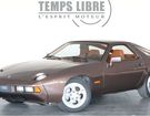 Porsche 928
