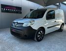 Renault Kangoo Express L1 1.5 DCI 75 ENERGY EXTRA R-LIN &agrave; Bagard (30)