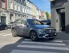 Mercedes GLC