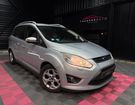Ford grand C Max
