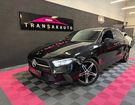 Mercedes Classe A 200 7G-DCT Progressive Line / Burmester  &agrave; Harfleur (76)