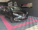 Renault Captur dCi 110 ch INTENS ~ GPS ~ RADAR ~ JANTES &agrave; Manosque (04)