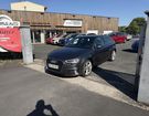 Audi A3 Sportback 1.4 TFSI -150 Bva S line gps   &agrave; Brive-la-Gaillarde (19)