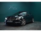 Mercedes Classe C