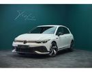 Volkswagen Golf 8 GTI Clubsport I 2.0 300CH I Garantie e &agrave;  Le Petit-Quevilly (76)