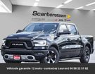 Dodge Ram rebel 12p 5.7l 4x4 tout compris hors hom à Paris (75) Dodge Ram rebel 12p 5.7l 4x4 tout compris hors hom à Paris (75)