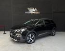 Peugeot 5008 (2) BlueHDi 180 S&S EAT8 ALLURE BUSINESS &agrave; Saran (45)