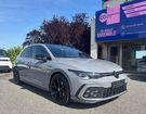 Volkswagen Golf 8 GTD 2.0 TDI 200ch ? Affichage tete hau &agrave; Chambourcy (78)