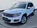 Agrandir