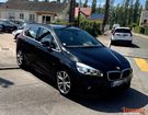 BMW Serie 2 ACTIVE TOURER 218D 150 CV M SPORT BVA &agrave; Coigni�res (78)