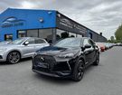 Citroen DS 3 CROSSBACK BlueHDi 130 PERF PLUS BVA 1e &agrave; Verson (14)