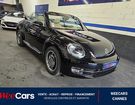 Volkswagen Coccinelle NOUVELLE CABRIOLET 1.2 TSI 105 BLUEMOTIO &agrave; Mougins (06)