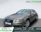 Audi A4 2.0 TFSI 180 BVA &agrave; Beaupuy (31)