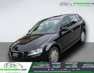 Audi A3 1.6 TDI 90 &agrave; Beaupuy (31)