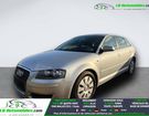 Audi A3 1.6 TDI 105 &agrave; Beaupuy (31)