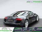 Audi R8 4.2 FSI 420 Quattro R-Tronic &agrave; Beaupuy (31)
