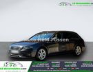 Audi A4 2.0 TFSI 211 &agrave; Beaupuy (31)