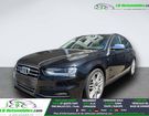 Audi S4 V6 3.0 TFSI 333 BVA &agrave; Beaupuy (31)