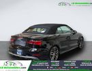 Audi S3 2.0 TFSI 310 BVA &agrave; Beaupuy (31)