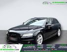 Audi S4 V6 3.0 TFSI 333 BVA &agrave; Beaupuy (31)