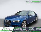 Audi S4 V6 3.0 TFSI 333 BVA &agrave; Beaupuy (31)