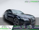 Audi S4 V6 3.0 TFSI 333 BVA &agrave; Beaupuy (31)