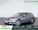 Mercedes Classe E 220 CDI BVA &agrave; Beaupuy (31)