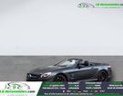 Mercedes Classe SL SL 63 AMG BVA &agrave; Beaupuy (31)