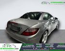 Mercedes Classe SLK SLK 200 BVA &agrave; Beaupuy (31)