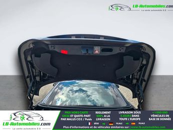Mercedes Classe SL