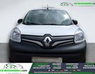 Renault Kadjar dCi 80 BVM &agrave; Beaupuy (31)