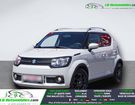 Suzuki Ignis 1.2 Dualjet AllGrip BVM &agrave; Beaupuy (31)