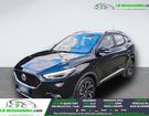 MG ZS 1.5L VTI-Tech 106ch 2WD &agrave; Beaupuy (31)