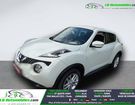 Nissan Juke 1.6e 117 &agrave; Beaupuy (31)
