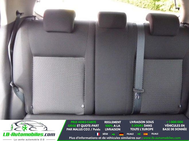 Nissan Juke 1.6e 117 Blanc M�tallique de 2016