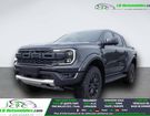 Ford Ranger DOUBLE CABINE 3.0 V6 292 CH BVA &agrave; Beaupuy (31)