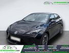 MG MG4 51kWh - 125 kW 2WD &agrave; Beaupuy (31)