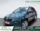 Skoda Karoq 2.0 TDI 150 ch 4x4 BVA &agrave; Beaupuy (31)