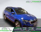Skoda Karoq 2.0 TDI 116 ch BVA &agrave; Beaupuy (31)