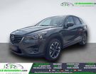 Mazda Cx 5 2.0L Skyactiv-G 165 ch 4x2 &agrave; Beaupuy (31)